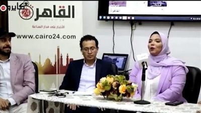 بدعم الاتحاد الأوروبي.. انطلاق أولى فعاليات مؤتمر كلايماثون الدولي للمناخ