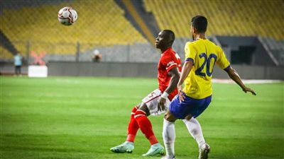 لاعب الإسماعيلي السابق: الحمد لله إن الفريق خسر 4 بس من الأهلي