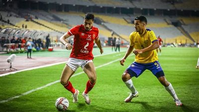 جدول ترتيب المجموعة الثانية بكأس الرابطة وموعد الجولة المقبلة