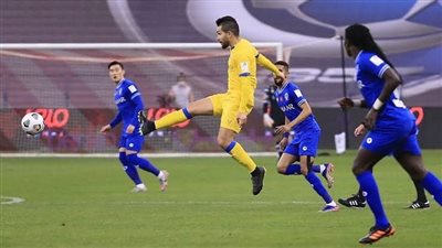 الاتحاد السعودي يعلن رفض الأندية مقترح تأجيل الجولة العاشرة من الدوري