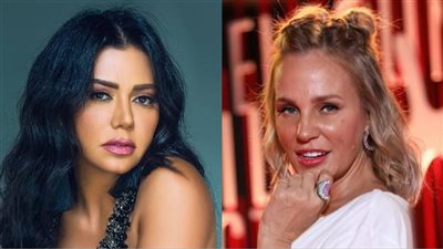 رانيا يوسف تعرضت لها 3 مرات.. فنانات يعترفن بتعرضهن للخيانة الزوجية