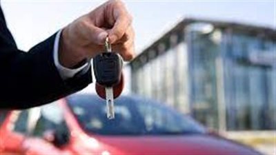 طريقة عمل قروض شخصية بدون وظيفة.. تعرف على الشروط والأوراق