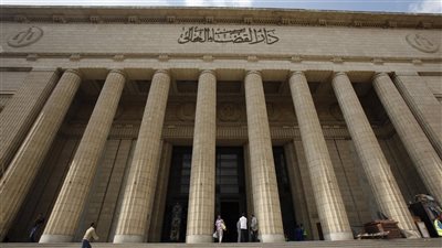 وزير العدل يصدر قرارًا بتعيين مقار الدوائر العمالية في المحاكم الابتدائية | مستند