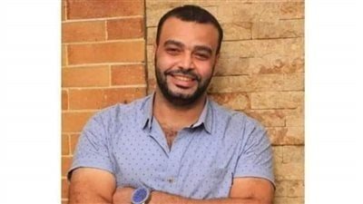 بعد 45 يوم من المعاناة.. وفاة الشاب محمد جمال بالمنوفية