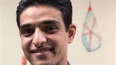 الإفراج عن محمد المصري عضو الهيئة العليا لحزب مصر القوية