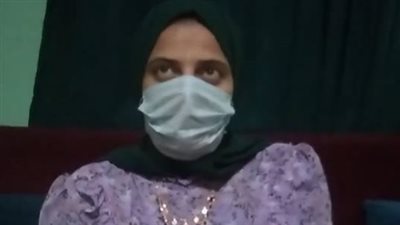  مديرة مدرسة بأسيوط تنشر واقعة تعنيف طالبة على مواقع التواصل.. وشقيقتها: الموقف لا يستدعي التشهير