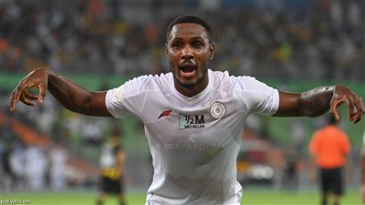 فريق الشباب يبحث عن انتصار اليوم أمام الطائي في الدوري السعودي