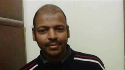  الكفن ينهي خصومة ثأرية بين عائلتين عقب وفاة شاب بالغردقة