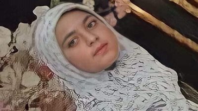 أمن المنوفية يكثف مجهوداته لفك لغز مقتل الطالبة شهد ضحية الغدر بأشمون