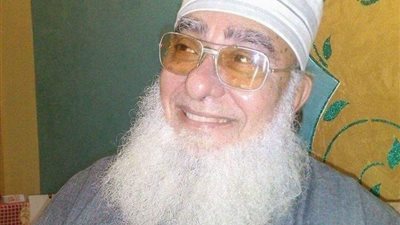 مقتل مسن وزوجته في ظروف غامضة بمطروح