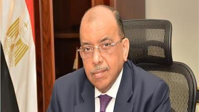 بحضور شخصيات دولية.. اليوم انطلاق مؤتمر يوم المدن العالمي بالأقصر