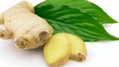 أبرزها الزنجبيل والثوم.. علاج جرثومة المعدة بالأعشاب