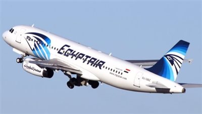 مصر للطيران تكشف تفاصيل تسيير أول رحلة من شرم الشيخ إلى الأقصر بعد توقف 6 سنوات