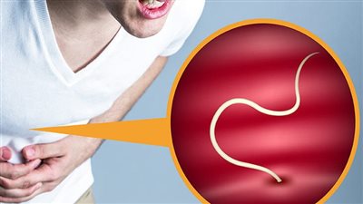 10 خطوات لـ علاج جرثومة المعدة بالأدوية تعرف على الأسعار 