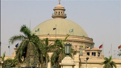 أبرزها جامعة القاهرة.. أفضل 5 جامعات مصرية في التصنيفات العالمية والإفريقية 