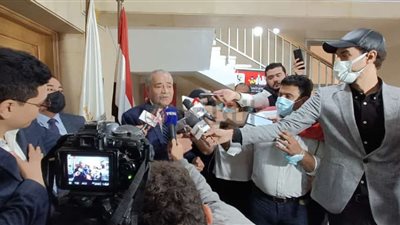 وزير التموين لـ القاهرة 24: انتهينا من حذف بطاقة التموين الخاصة بمواطنين تتعدى فاتورتهم للكهرباء 800 جنيه