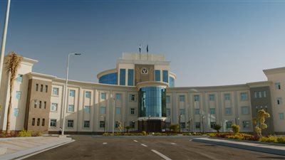 مساعد وزير الداخلية: الإفراج عن 20 ألف سجين خلال 2021 بعفو رئاسي