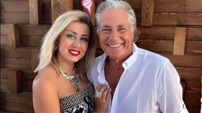 مصطفى فهمي يتهم فاتن موسى باقتحام شقته: استأجرت بلطجية كسروا الأقفال.. وطلقتها لهذه الأسباب