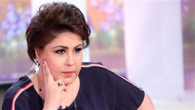 فجر السعيد مهاجمة راغدة شلهوب: مصر كانت تصدر لنا كفاءات باتت تستورد مذيعة من لبنان