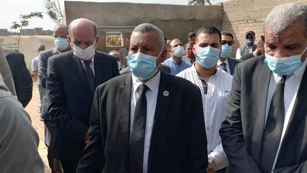 رئيس مجلس الدولة