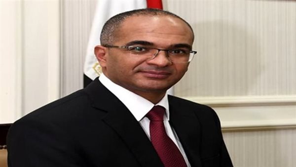 سيد إسماعيل، نائب