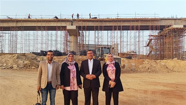 مجلس جامعة الأزهر