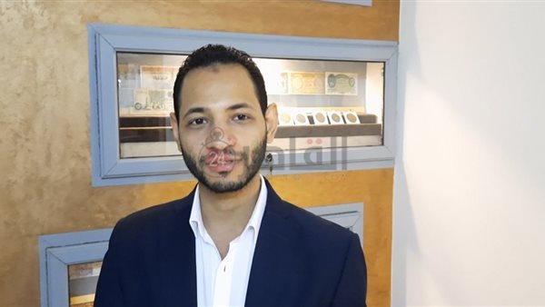 احمد إبراهيم 