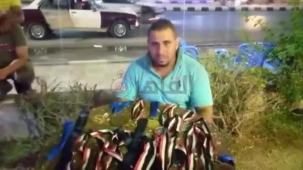 اللاعب محمد بكر -