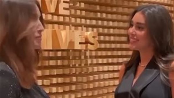 ياسمين صبري