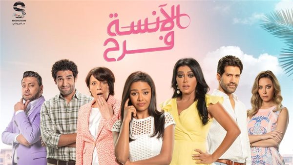 أسماء أبواليزيد