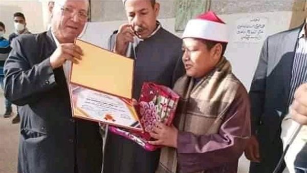 الطالب عبد الحميد