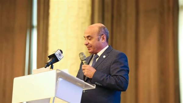 عمر مروان، وزير العدل