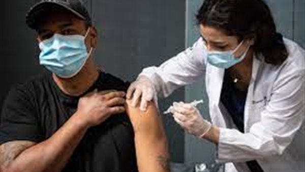 اللقاح المضاد لكورونا