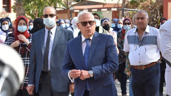 اللواء عادل الغضبان