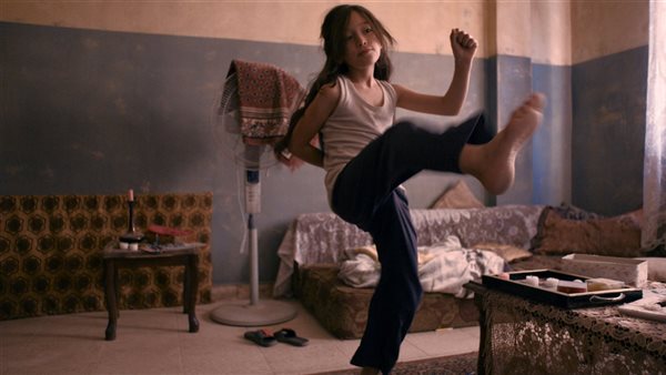 فيلم تالافيزيون