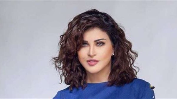 جومانا مراد 