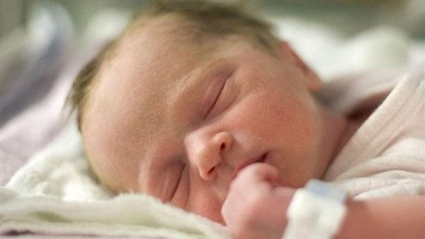 الرقية الشرعية للأطفال كاملة