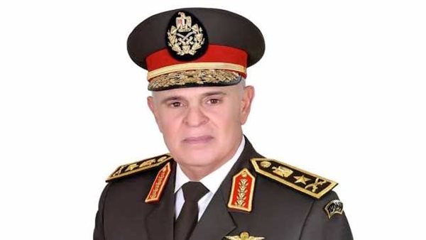 أبرز محطات الفريق