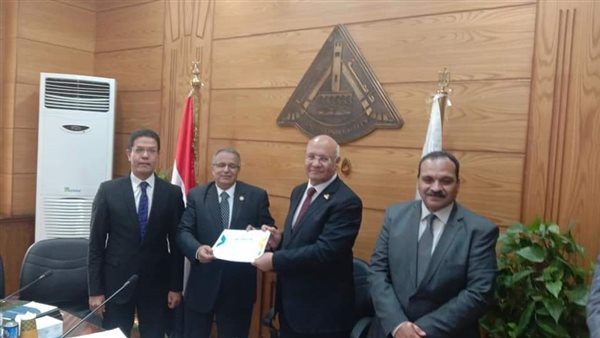 الدكتور جمال سوسة