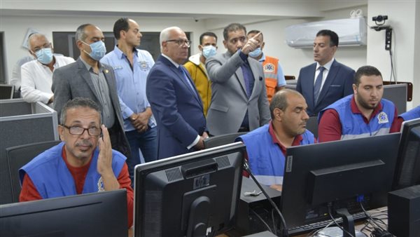 اللواء عادل الغضبان