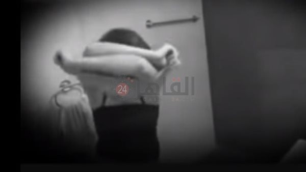 واقعة تصوير الفتيات