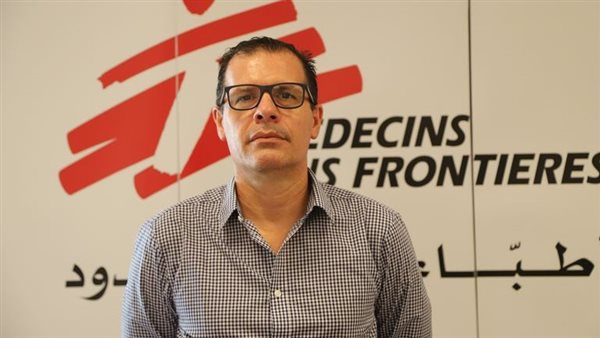  مارسيلو فرنانديز