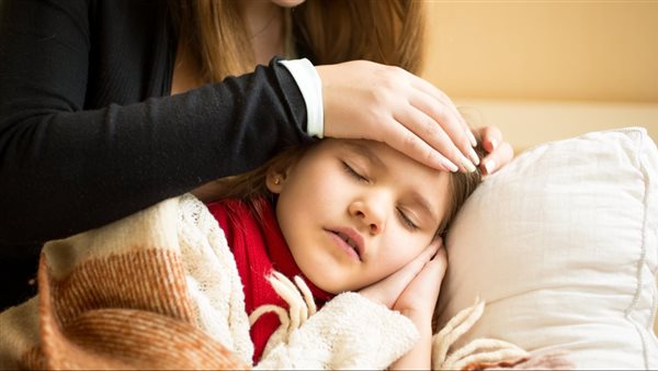 علاج جرثومة المعدة