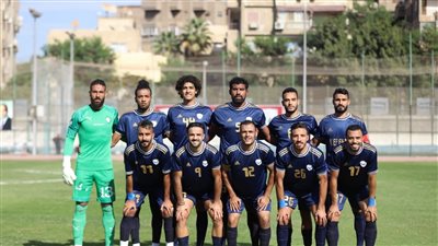 تعرف على غيابات النصر قبل مواجهة الداخلية بدوري الدرجة الثانية