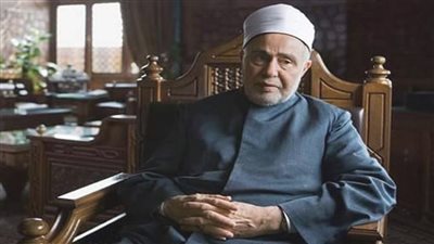 في ذكرى وفاته.. رحلة حياة الإمام طنطاوي شيخ الأزهر التنويري