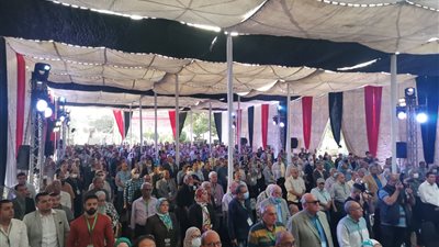 عمومية مهندسي القاهرة توافق على ميزانية 2020 بفائض 35 مليون و135 ألف