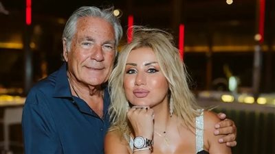 فاتن موسى: مصطفى فهمي أوقف رقم هاتفي ويزيد الضغط عليّ