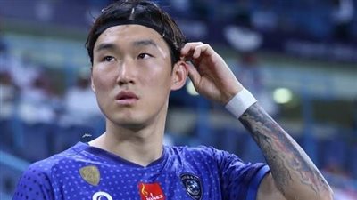 قبل الكلاسيكو.. ماذا يفعل الهلال دون الكوري جانج سو؟