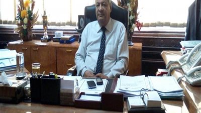 الكهرباء: 200 ألف مواطن تقدموا بطلب تحويل للعدادات الكودية في الإسكندرية