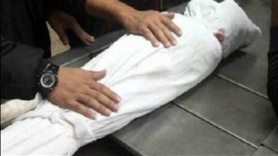 جريمة قتل تأخرت 4 سنوات.. ليلة حمراء تكشف تفاصيل مقتل طفلة على يد خالتها